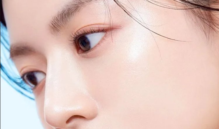 Da căng không cần tốn collagen: Uống thứ nước rẻ này là đủ chống lão hoá!