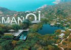 Khánh Hòa: Ngủ 3 đêm tốn 1 tỷ, resort đặc biệt nhất Việt Nam gây tranh cãi vì “yêu sách”?