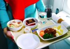 Vietnam Airlines tung "sít rịt" nhân dịp kỷ niệm 80 Năm Quốc khánh 2/9