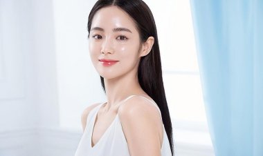 Phụ nữ 40+ nên làm 5 điều này để tăng dự trữ collagen cho da