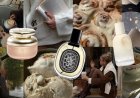 Đón gió đầu mùa với 6 nốt hương xu hướng thu 2025