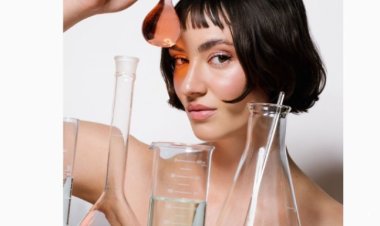 8 xu hướng làm đẹp gây sốt nhưng không phải ai cũng nên thử