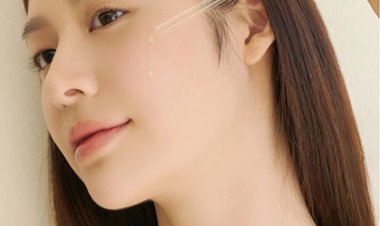 4 tác dụng “vàng” của tinh chất ốc sên trong chăm sóc da