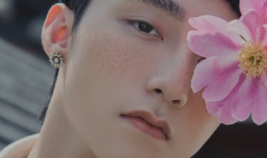 #DEP300 – The Stories: Người đồng hành qua thăng trầm cùng nghệ sĩ Việt