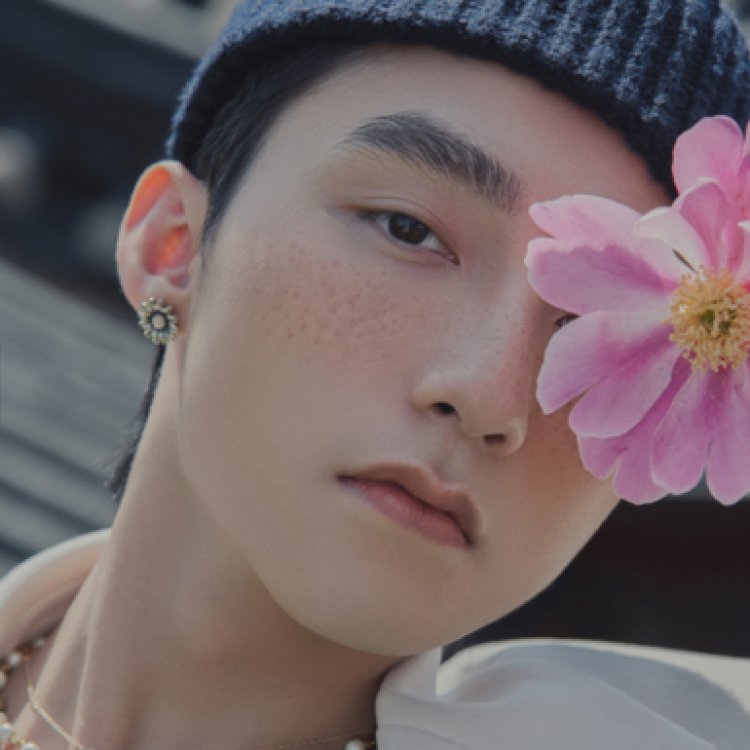 #DEP300 – The Stories: Người đồng hành qua thăng trầm cùng nghệ sĩ Việt