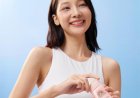 Chăm da nhạy cảm, da treatment dễ kích ứng sao cho đúng để không tốn công làm đẹp?