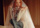 Album “Dear Min”: Hành trình đối diện với cô đơn và giải phóng bản thân khỏi nỗi buồn
