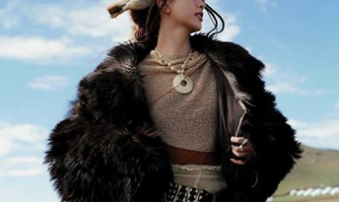 Quỳnh Anh Shyn: “Dưỡng da không có chỗ cho sự lười biếng”