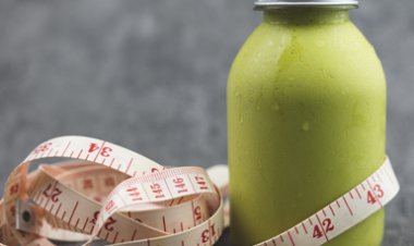 Bạn có biết 6 cách ăn quả bơ để giảm mỡ bụng hiệu quả?