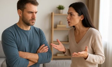 Vì sao đàn ông ngại yêu phụ nữ mạnh mẽ?