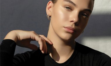 10 năm nữa, chúng ta sẽ làm đẹp như thế nào?