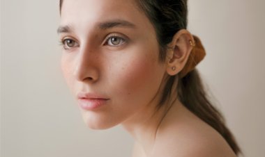 Khoa học kéo dài tuổi thọ cho làn da