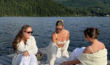 9 bí quyết phục hồi năng lượng cho nàng “siêu bận rộn”