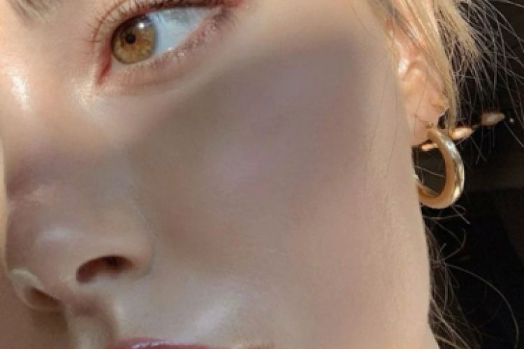 8 tác dụng của quả lựu đối với làn da