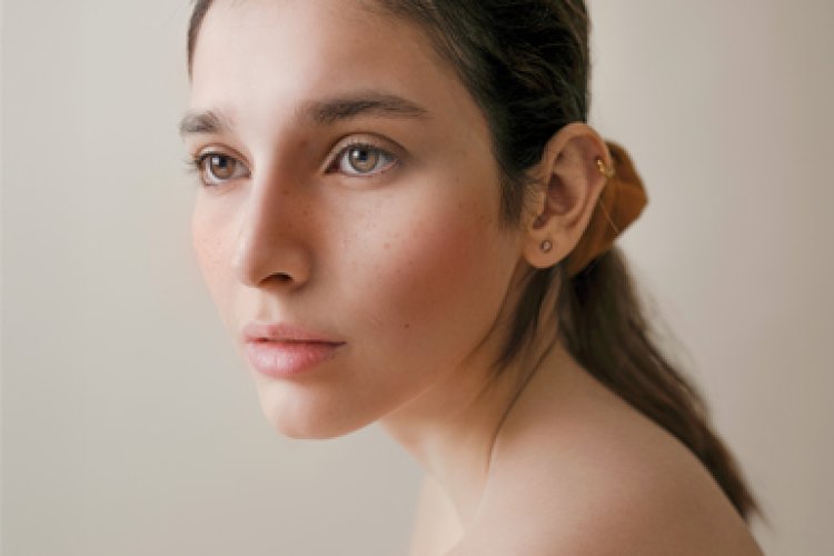 Khoa học kéo dài tuổi thọ cho làn da