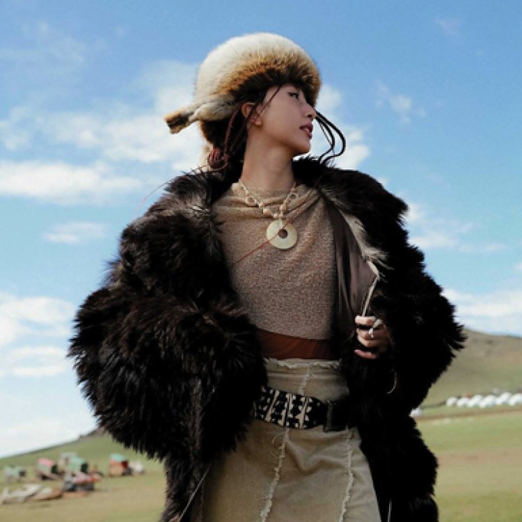 Quỳnh Anh Shyn: “Dưỡng da không có chỗ cho sự lười biếng”