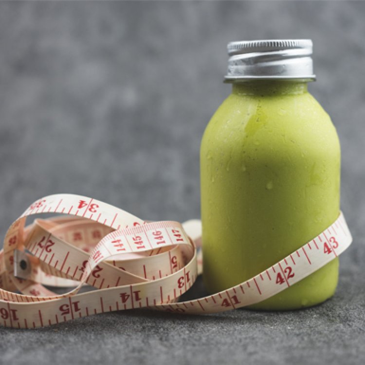 Bạn có biết 6 cách ăn quả bơ để giảm mỡ bụng hiệu quả?