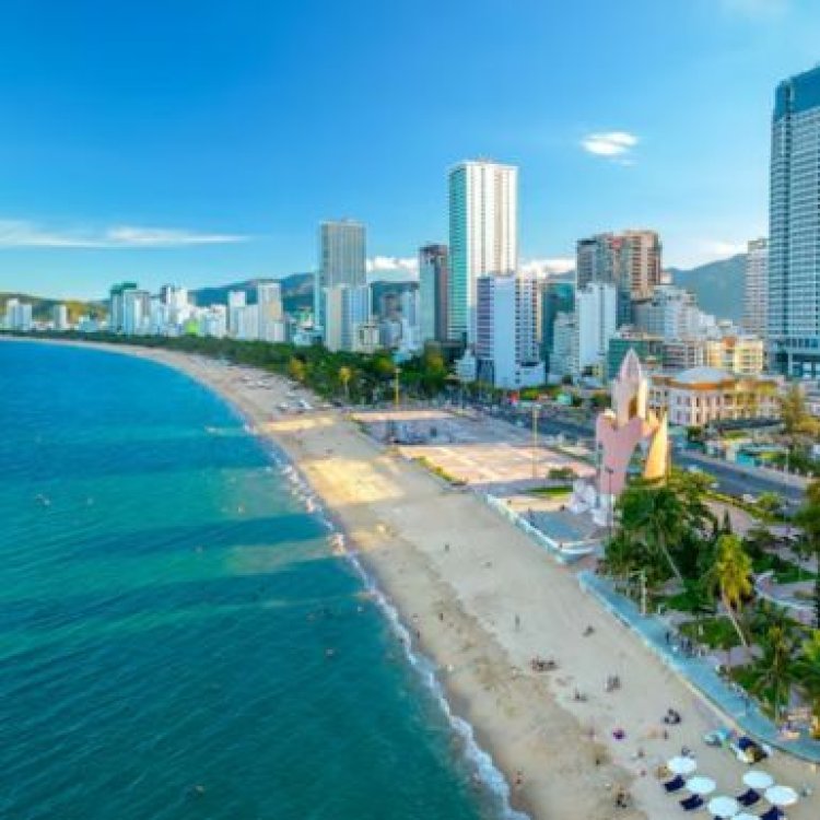 Một thành phố Việt Nam lọt top 9 điểm đến “du lịch chậm” hàng đầu châu Á