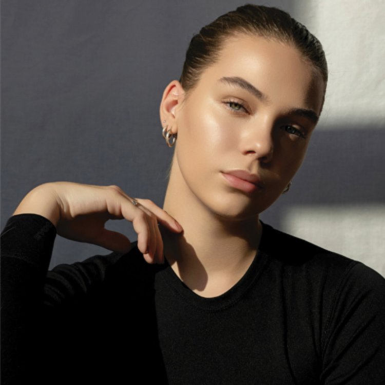 10 năm nữa, chúng ta sẽ làm đẹp như thế nào?