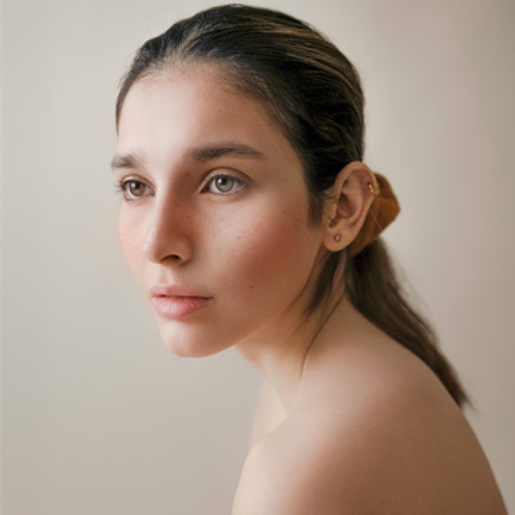 Khoa học kéo dài tuổi thọ cho làn da